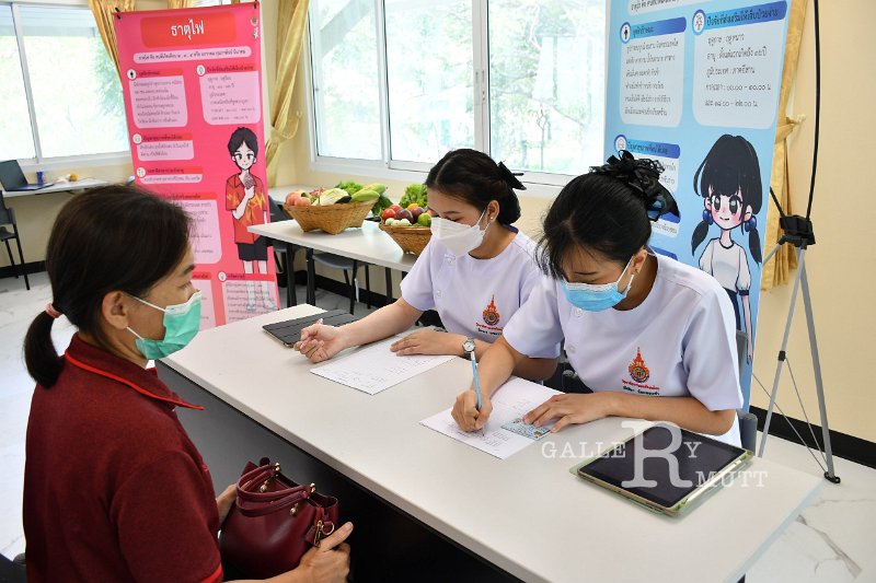 20220204-HappyUniversity -240.JPG